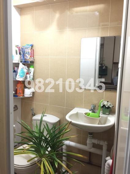 Blk 136 Lorong Ah Soo (Hougang), HDB Executive #132366762
